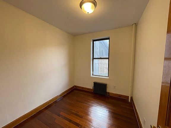 5th image of 342 Saint Marks Ave APT 4