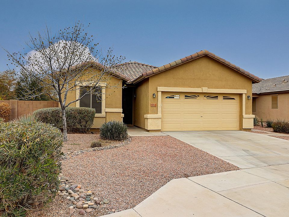 1st image of 7816 S 68th Dr