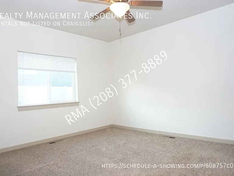 1503 W Raelin Dr — Photo 5