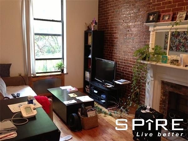 1st image of 101 W 73rd St APT 2A