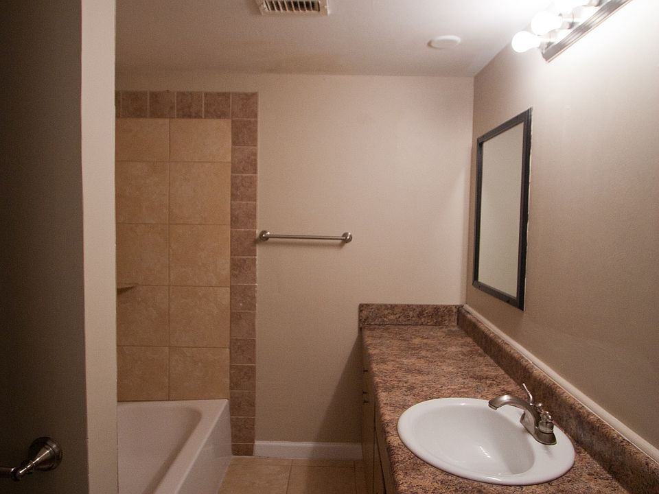 Fairlawn Apartments Birmingham, AL Zillow