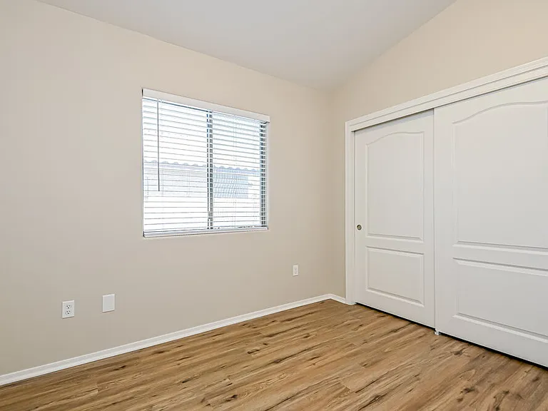 11320 W Cotton Bale Ln — Photo 14