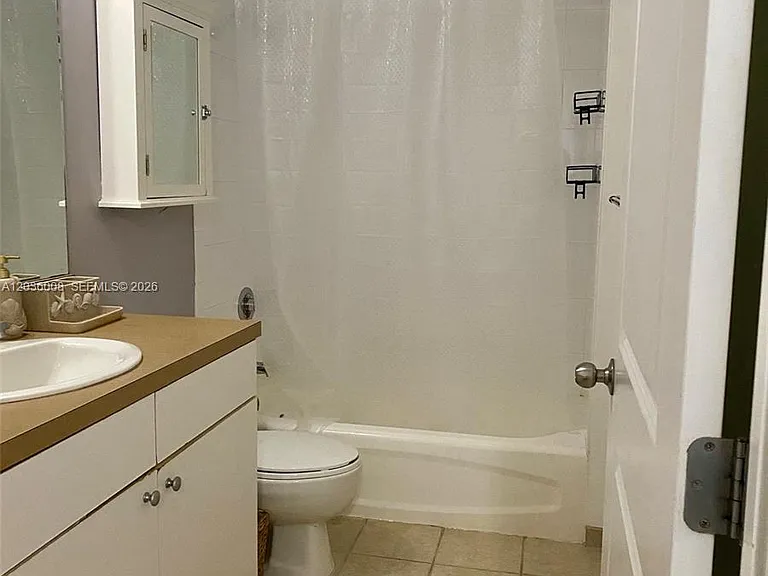 1250 S Miami Ave #1312 — Photo 5