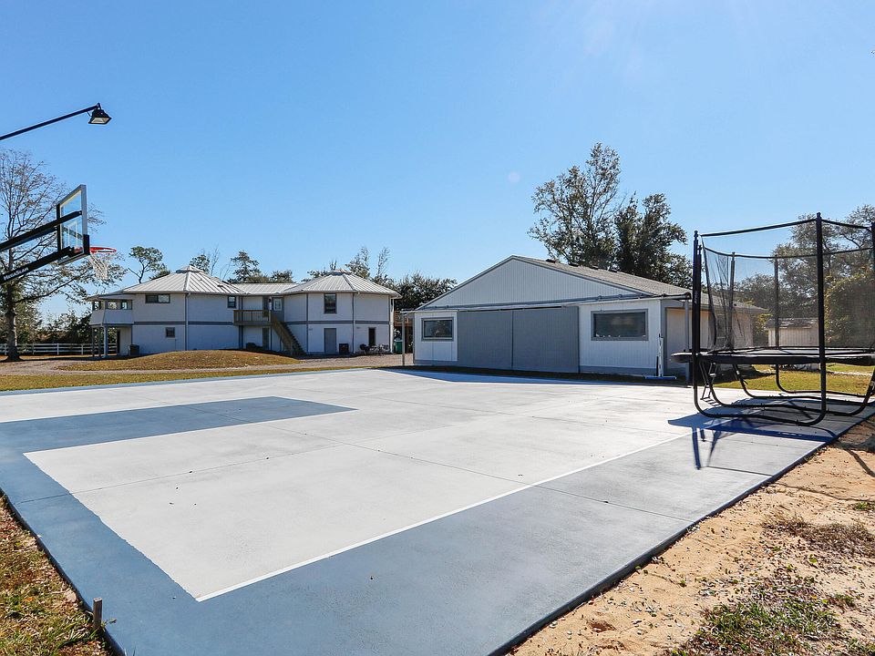 7231 Resota Ln, Southport, FL 32409 Zillow