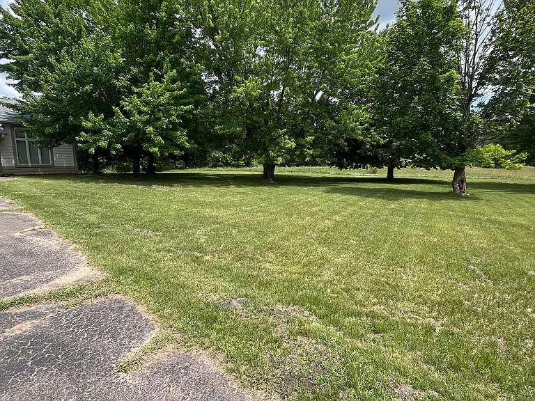 8621 Ryan Lake Dr NE — Photo 14