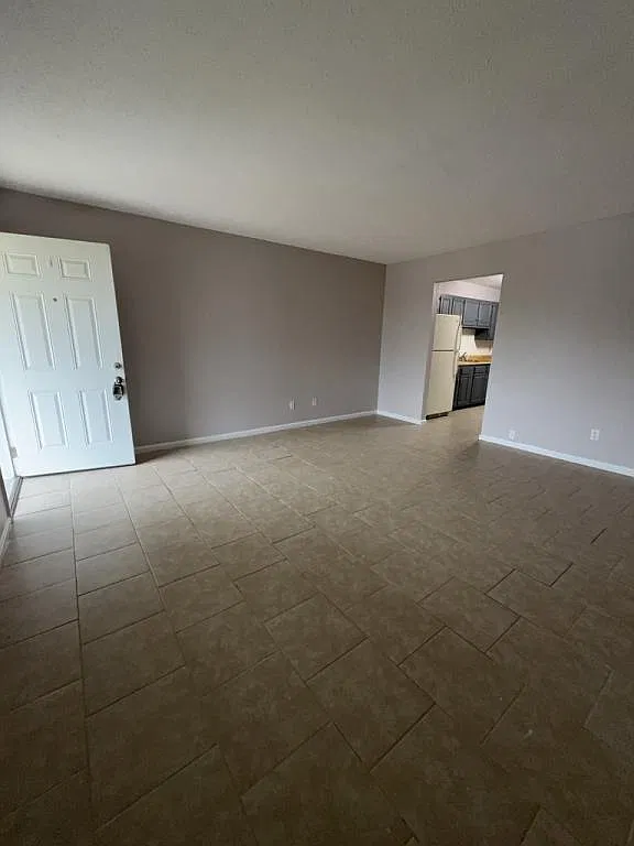 515 Breckinridge St #6 — Photo 4