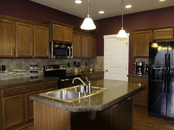 2nd image of 2508 163rd Street Ct E