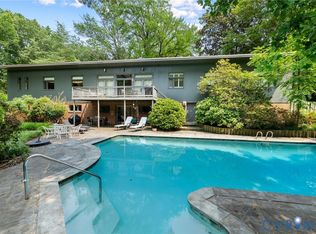 314 Berwickshire Dr, Henrico, VA 23229