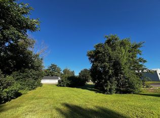 River St S, Pillager, MN 56473