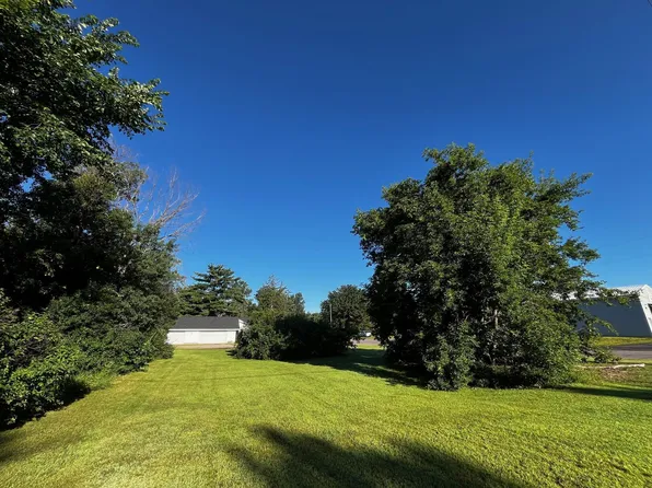 River St S, Pillager, MN 56473