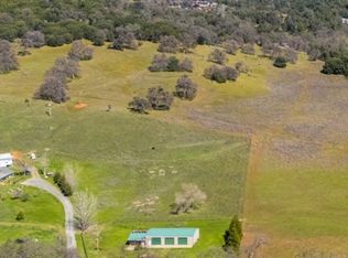 18525 Rawhide Rd, Jamestown, CA 95327
