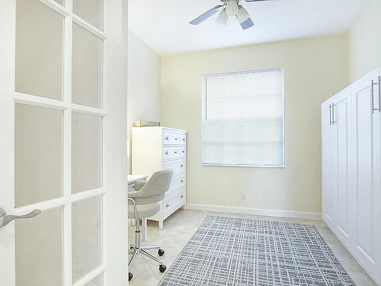 8176 Quail Meadow Way — Photo 15