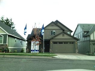 14216 SE Alpine Crest Way, Tigard, OR 97224