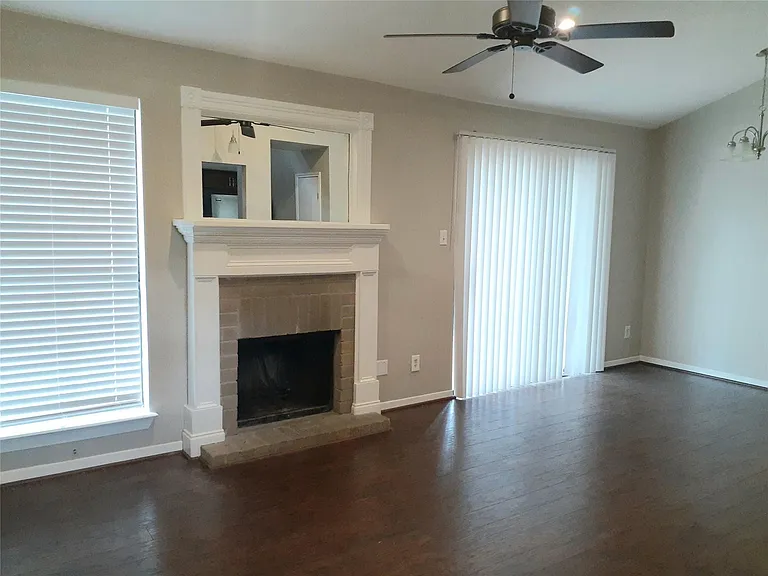 3500 Tangle Brush Dr #24 — Photo 1