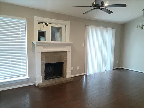 3500 Tangle Brush Dr Photo 1 3500 Tangle Brush Dr Photo 1