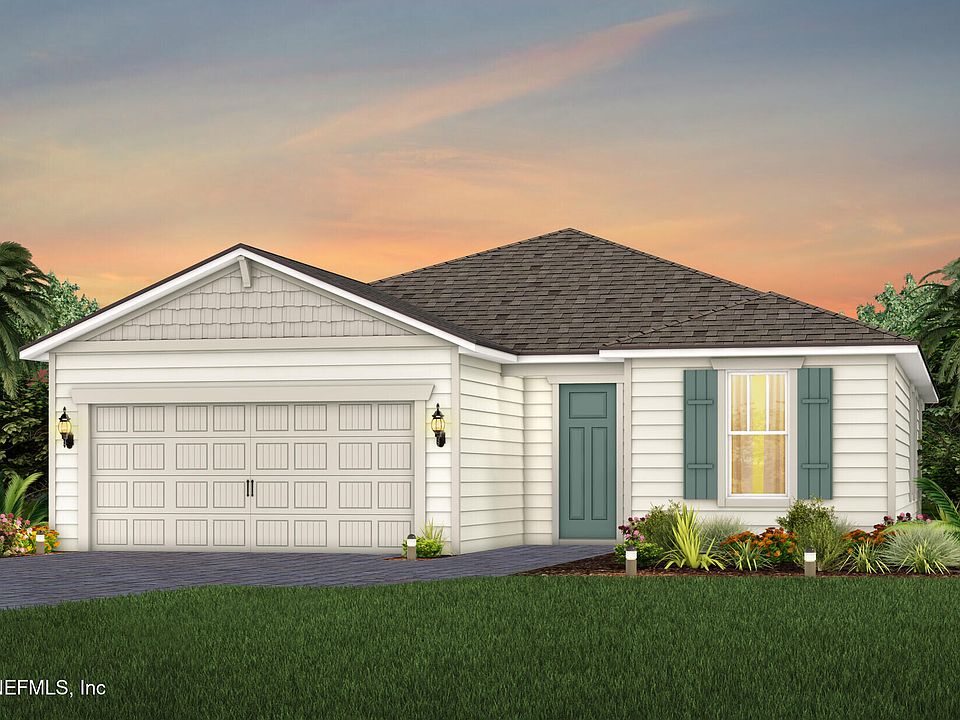 1st image of 1193 DEL WEBB Parkway
