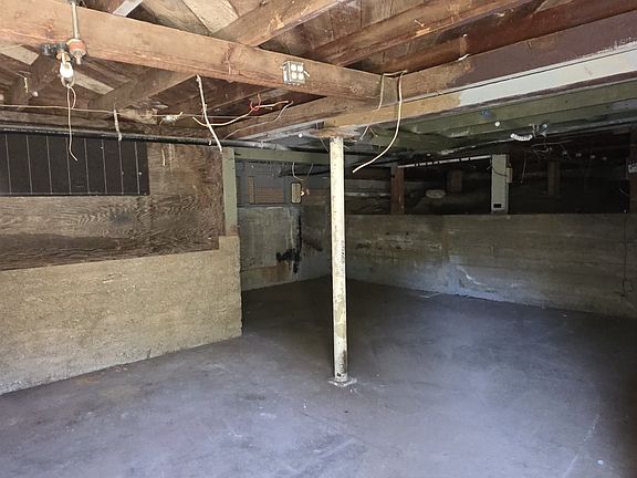 21st image of 94136 Rink Creek Ln