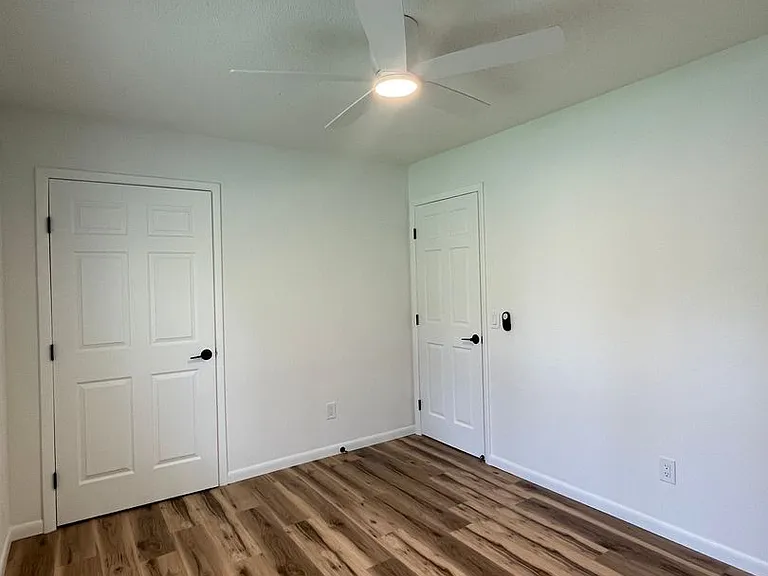 131 N Fairwood Ave — Photo 17