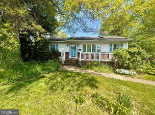 1108 Sunset Dr, Somerdale, NJ 08083