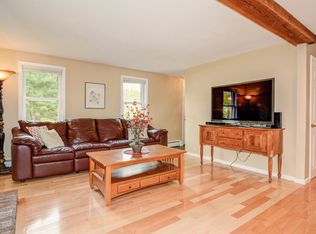 45 Vine Brook Rd, Westford, MA 01886