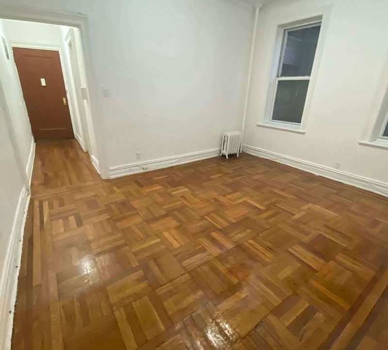 1st image of 36-11 31st Ave #1L