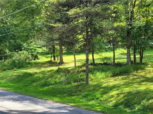 0 Renfrew Rd, Renfrew, PA 16053