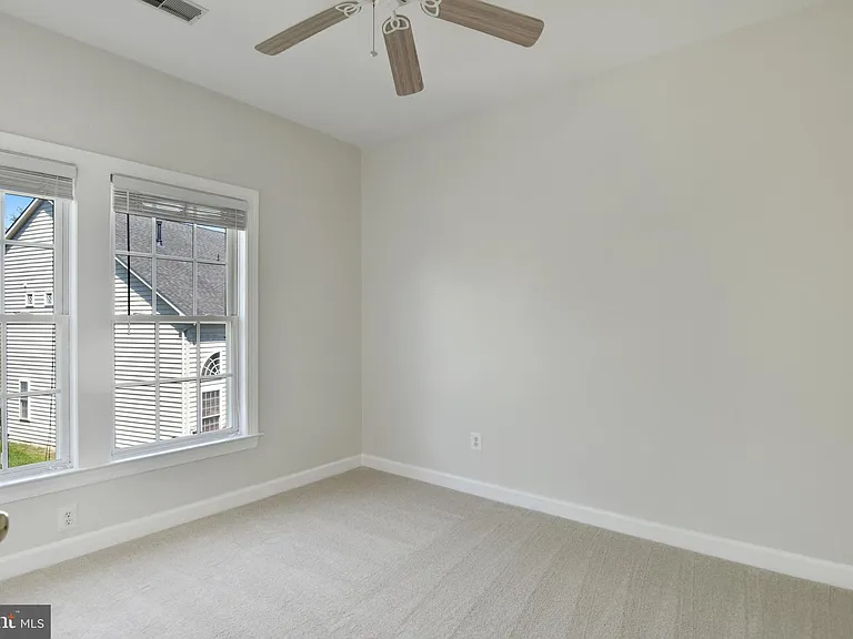 8416 Churchside Dr — Photo 56