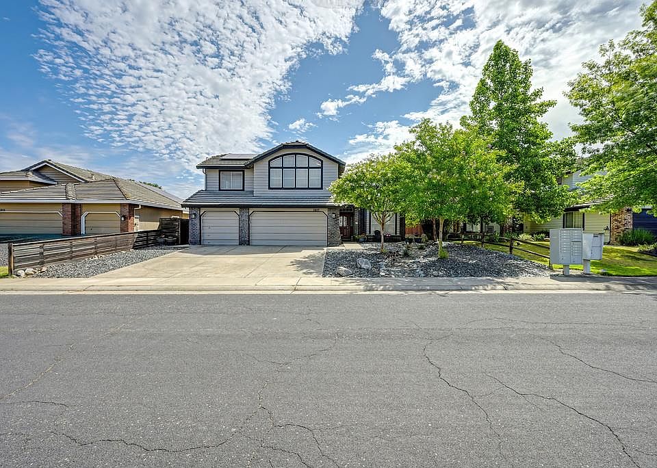 1st image of 5937 Blackstone Dr