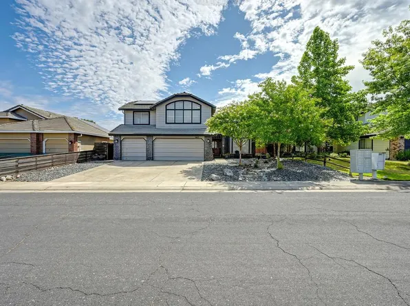 5937 Blackstone Dr, Rocklin, CA 95765