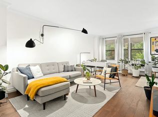 37-31 73rd St APT 3S, Jackson Heights, NY 11372
