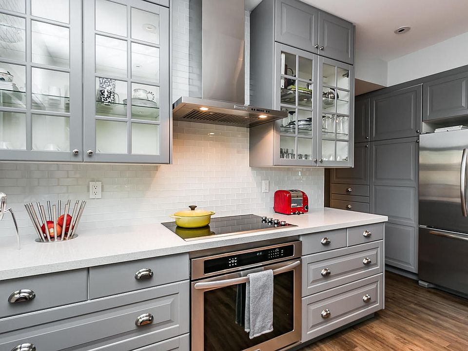 1st image of 4525 N 66th St Unit 39
