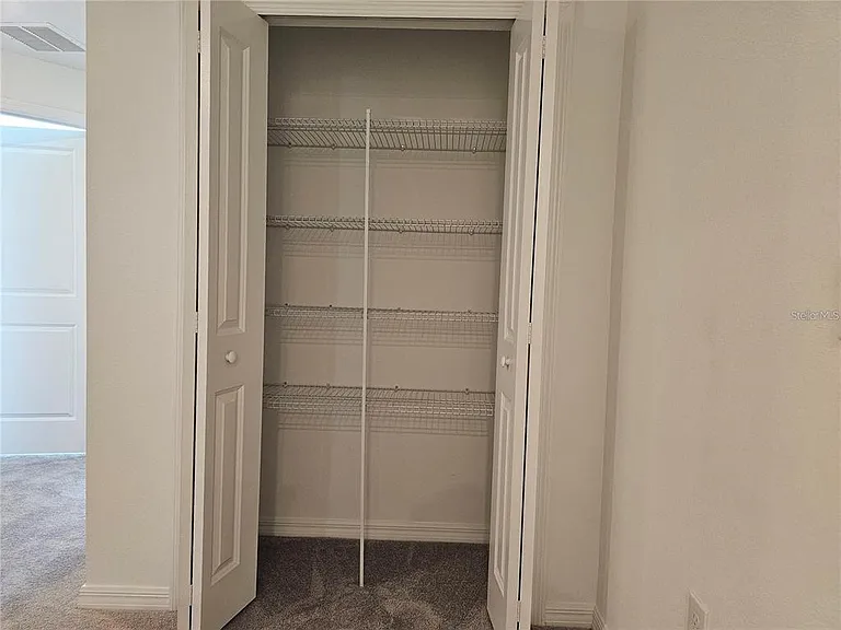 8309 Crescent Oaks Dr — Photo 13