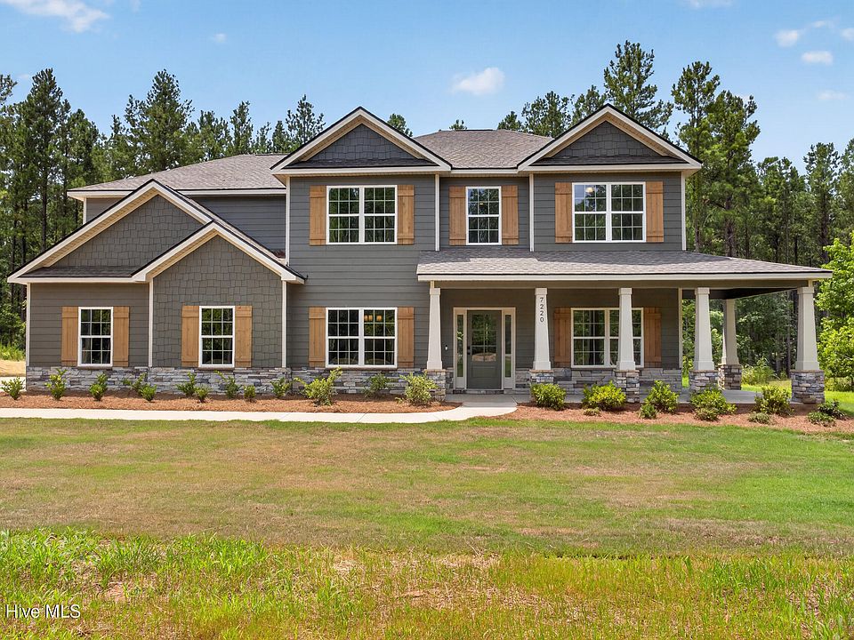 1st image of 7220 Bill Dorn Road #6