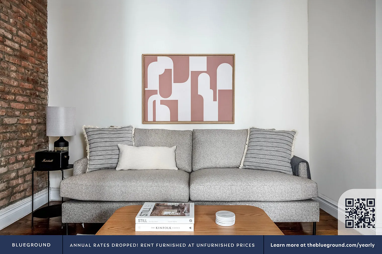 535 Hudson Street — Photo 2