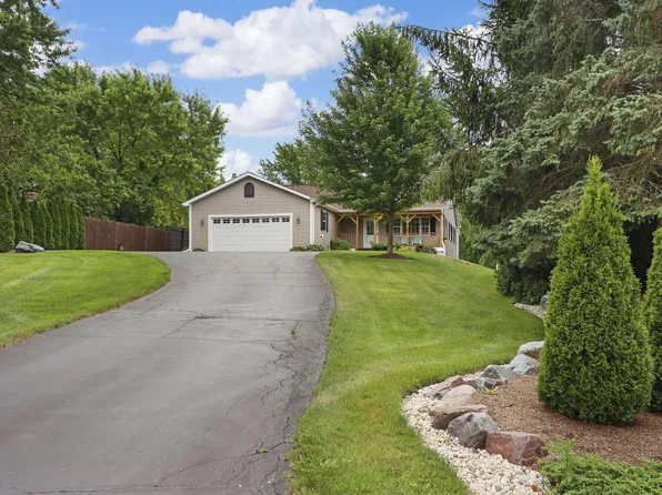 4501 12th STREET, Kenosha, WI 53144