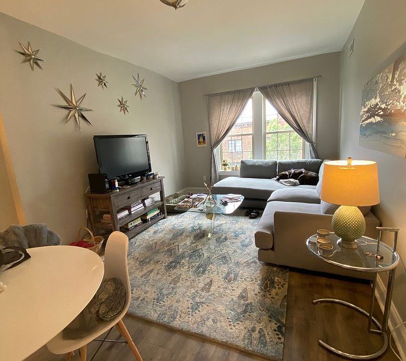 1st image of 1825 Vernon St NW #10830429