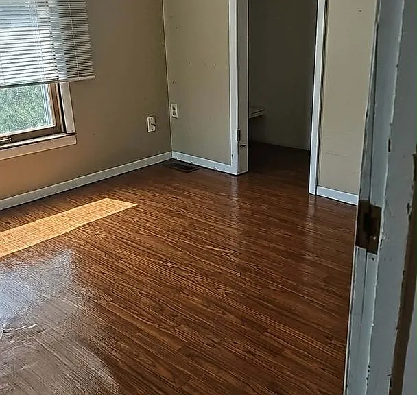 415 E McNair St #2 — Photo 3