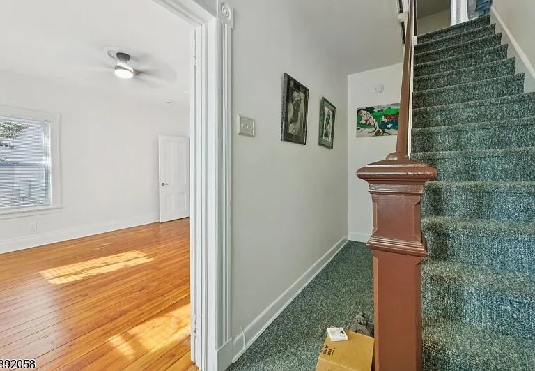 74 Forest St #1 — Photo 18