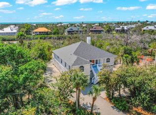 4534 Bowen Bayou Rd, Sanibel, FL 33957