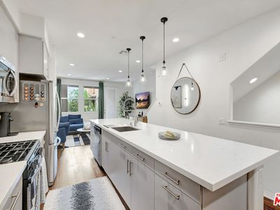 1580 W 1st St UNIT 10, Santa Ana, CA, 92703