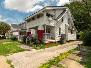 2828 Tidewater Dr, Norfolk, VA 23509
