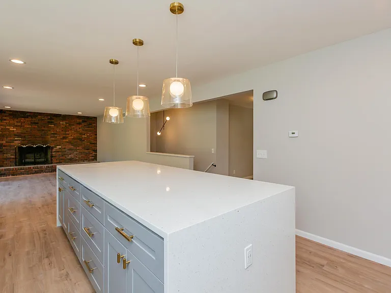 74 Morwood Ln — Photo 13