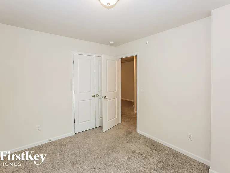 9409 Coddle Ct NW — Photo 11