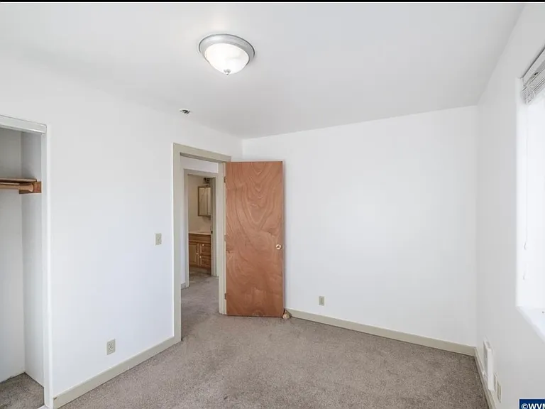 363B S 2nd Rd — Photo 13