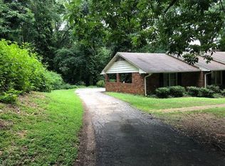 5315 Peachtree Dunwoody Rd, Sandy Springs, GA