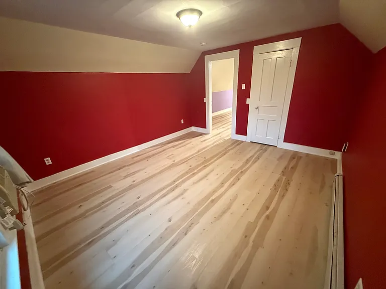175 Ridge Rd #177 — Photo 20