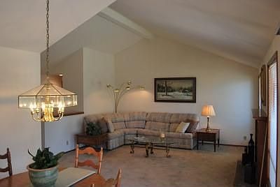 5th image of 6804 NE 163rd St