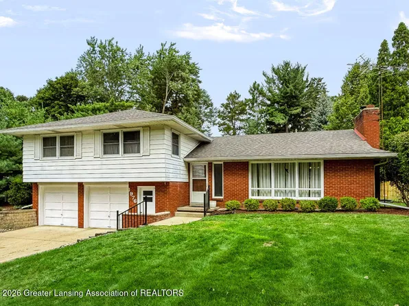 1976 Yuma Trl, Okemos, MI 48864