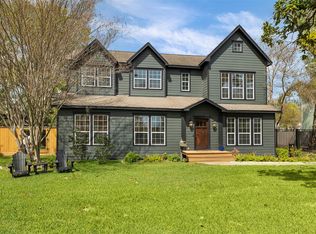 516 W 30th St, Houston, TX 77018