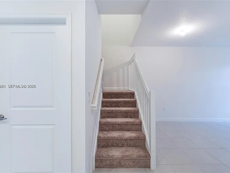 5514 NW 27th St #5514 — Photo 24